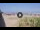 Webcam in Marina di Pietrasanta, 28.6 km