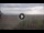 Webcam in Marina di Pietrasanta, 0.8 mi away