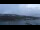 Webcam in Bingen am Rhein, 1.4 km