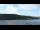 Webcam in Bingen am Rhein, 26 km