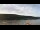 Webcam in Bingen am Rhein, 11 km
