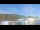 Webcam in Bingen am Rhein, 4.3 mi away