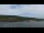 Webcam in Bingen am Rhein, 36.8 km entfernt
