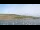Webcam in Bingen am Rhein, 1.4 km