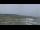 Webcam in Bingen am Rhein, 4.3 mi away