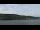 Webcam in Bingen am Rhein, 0.6 mi away