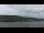 Webcam in Bingen am Rhein, 6.8 mi away