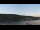 Webcam in Bingen am Rhein, 4.3 mi away