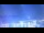Webcam in Bingen am Rhein, 1.9 km entfernt
