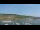 Webcam in Bingen am Rhein, 18.3 km