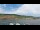 Webcam in Bingen am Rhein, 0.7 mi away