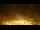 Webcam in Bingen am Rhein, 4.9 mi away