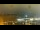 Webcam in Bingen am Rhein, 9.1 mi away