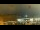 Webcam in Bingen am Rhein, 9.6 mi away