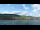 Webcam in Bingen am Rhein, 7.1 mi away