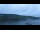 Webcam in Bingen am Rhein, 26.4 km