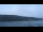 Webcam in Bingen am Rhein, 7.8 mi away