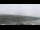 Webcam in Bingen am Rhein, 6.8 mi away