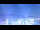 Webcam in Bingen am Rhein, 6.5 mi away