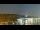 Webcam in Bingen am Rhein, 16.7 km