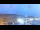 Webcam in Bingen am Rhein, 25 km