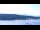 Webcam in Bingen am Rhein, 6.8 mi away