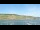 Webcam in Bingen am Rhein, 4.3 mi away