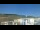 Webcam in Bingen am Rhein, 11.1 km entfernt
