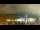 Webcam in Bingen am Rhein, 26.4 km