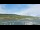 Webcam in Bingen am Rhein, 36.8 km