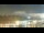 Webcam in Bingen am Rhein, 7.8 mi away