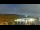 Webcam in Bingen am Rhein, 4.9 mi away