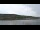 Webcam in Bingen am Rhein, 36.8 km entfernt