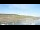 Webcam in Bingen am Rhein, 7.6 mi away