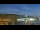 Webcam in Bingen am Rhein, 5.6 mi away