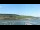 Webcam in Bingen am Rhein, 25 km entfernt