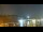 Webcam in Bingen am Rhein, 14.4 km