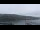 Webcam in Bingen am Rhein, 6.5 mi away