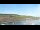 Webcam in Bingen am Rhein, 1.9 km