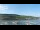 Webcam in Bingen am Rhein, 17.7 km