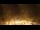 Webcam in Bingen am Rhein, 14.2 mi away