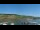 Webcam in Bingen am Rhein, 17.7 km entfernt