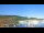Webcam in Bingen am Rhein, 30.8 km entfernt