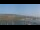 Webcam in Bingen am Rhein, 16.7 km