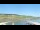 Webcam in Bingen am Rhein, 26 km entfernt