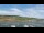 Webcam in Bingen am Rhein, 36.8 km entfernt
