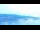 Webcam in Bingen am Rhein, 6.5 mi away