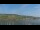 Webcam in Bingen am Rhein, 1.4 km
