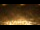 Webcam in Bingen am Rhein, 17.7 km entfernt