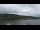 Webcam in Bingen am Rhein, 9.1 mi away